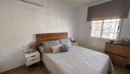 Resale - Wohnung - Torrevieja - Costa Blanca