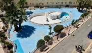 Resale - Wohnung - Torrevieja - Costa Blanca
