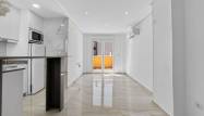 Resale - Wohnung - Torrevieja - Costa Blanca