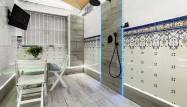 Resale - Wohnung - Torrevieja - Costa Blanca