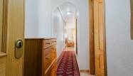 Resale - Wohnung - Torrevieja - Costa Blanca