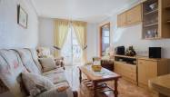 Resale - Wohnung - Torrevieja - Costa Blanca