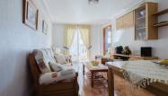 Resale - Wohnung - Torrevieja - Costa Blanca