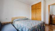 Resale - Wohnung - Torrevieja - Costa Blanca