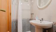 Resale - Wohnung - Torrevieja - Costa Blanca