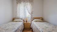 Resale - Wohnung - Torrevieja - Costa Blanca