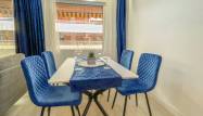 Resale - Wohnung - Torrevieja - Costa Blanca