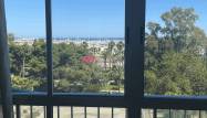 Resale - Wohnung - Torrevieja - Costa Blanca