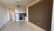 Resale - Wohnung - Torrevieja - Costa Blanca