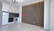 Resale - Wohnung - Torrevieja - Costa Blanca