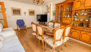 Resale - Wohnung - Torrevieja - Costa Blanca