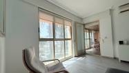 Resale - Wohnung - Torrevieja - Costa Blanca