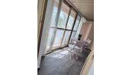 Resale - Wohnung - Torrevieja - Costa Blanca