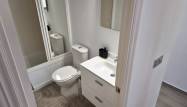 Resale - Wohnung - Torrevieja - Costa Blanca