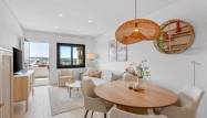 Resale - Wohnung - Torrevieja - Costa Blanca