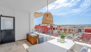 Resale - Wohnung - Torrevieja - Costa Blanca
