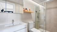 Resale - Wohnung - Torrevieja - Costa Blanca
