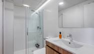 Resale - Wohnung - Torrevieja - Costa Blanca