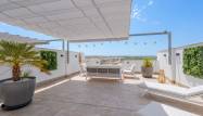 Resale - Wohnung - Torrevieja - Costa Blanca