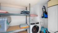 Resale - Wohnung - Torrevieja - Costa Blanca
