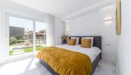 Resale - Wohnung - Torrevieja - Costa Blanca
