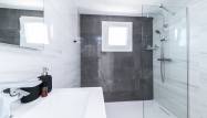 Resale - Wohnung - Torrevieja - Costa Blanca