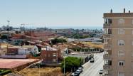 Resale - Wohnung - Torrevieja - Costa Blanca