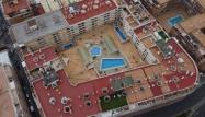 Resale - Wohnung - Torrevieja - Costa Blanca