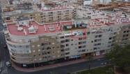 Resale - Wohnung - Torrevieja - Costa Blanca