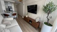 Resale - Wohnung - Torrevieja - Costa Blanca