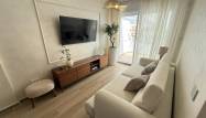 Resale - Wohnung - Torrevieja - Costa Blanca