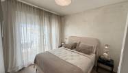 Resale - Wohnung - Torrevieja - Costa Blanca