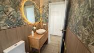 Resale - Wohnung - Torrevieja - Costa Blanca