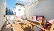 Resale - Wohnung - Torrevieja - Costa Blanca