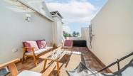 Resale - Wohnung - Torrevieja - Costa Blanca