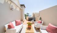 Resale - Wohnung - Torrevieja - Costa Blanca