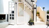 Resale - Wohnung - Torrevieja - Costa Blanca