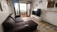 Resale - Wohnung - Torrevieja - Costa Blanca
