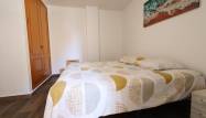 Resale - Wohnung - Torrevieja - Costa Blanca