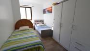 Resale - Wohnung - Torrevieja - Costa Blanca