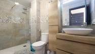 Resale - Wohnung - Torrevieja - Costa Blanca