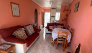 Resale - Wohnung - Torrevieja - Costa Blanca