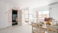 Resale - Wohnung - Torrevieja - Costa Blanca