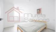 Resale - Wohnung - Torrevieja - Costa Blanca