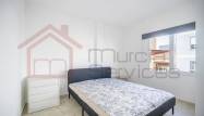 Resale - Wohnung - Torrevieja - Costa Blanca