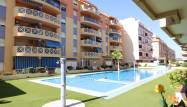 Resale - Wohnung - Torrevieja - Costa Blanca
