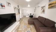 Resale - Wohnung - Torrevieja - Costa Blanca