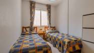 Resale - Wohnung - Torrevieja - Costa Blanca