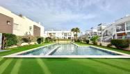 Resale - Wohnung - Torrevieja - Costa Blanca