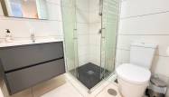Resale - Wohnung - Torrevieja - Costa Blanca